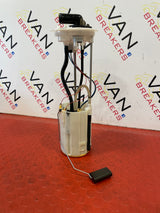 Citroen Relay Peugeot Boxer FUEL SENDER UNIT 2.0 2014-2023 P/N 0580203195
