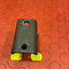 Citroen Berlingo/Peugeot Partner REAR DOOR CHECK STRAP LOCKING MECHANISM 2008-2016 P/N 9681466280 - 1/ 8731R2