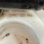 Citroen Relay Peugeot Boxer FUEL SENDER UNIT 2.0 2014-2023 P/N 0580203195