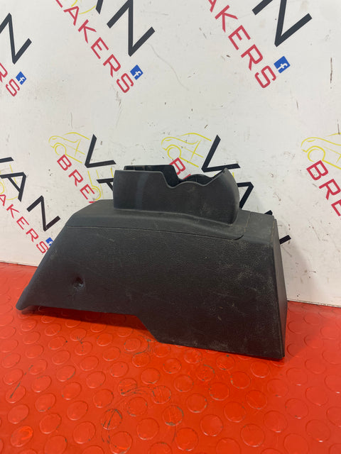 Ford Transit Custom HANDBRAKE TRIM 2013-2018 P/N JK21V045A06C