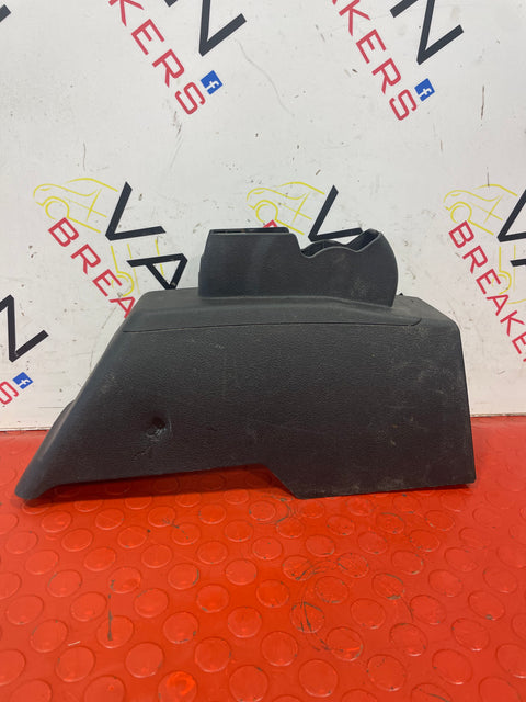 Ford Transit Custom HANDBRAKE TRIM 2013-2018 P/N JK21V045A06C
