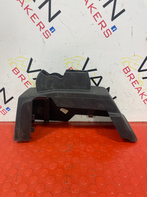 Ford Transit Custom HANDBRAKE TRIM 2013-2018 P/N JK21V045A06C