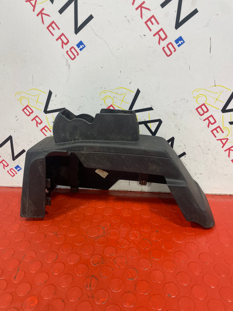 Ford Transit Custom HANDBRAKE TRIM 2013-2018 P/N JK21V045A06C