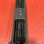 Peugeot Partner/Citroen Berlingo/Vauxhall Combo/Toyota Proace City HAZARD & DOOR LOCKING SWITCH w/ AIR VENTS 2019-2024 P/N 9817042977 / 9817043077