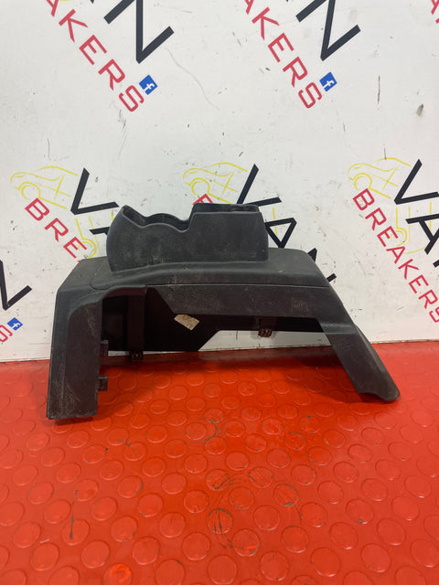 Ford Transit Custom HANDBRAKE TRIM 2013-2018 P/N JK21V045A06C