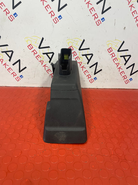 Ford Transit Custom HANDBRAKE TRIM 2013-2018 P/N JK21V045A06C