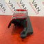 Citroen Berlingo/Peugeot Partner DRIVER'S SIDE TAILLIGHT 1.6 2012-2018 P/N 9680607880