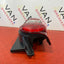 Citroen Berlingo/Peugeot Partner DRIVER'S SIDE TAILLIGHT 1.6 2012-2018 P/N 9680607880