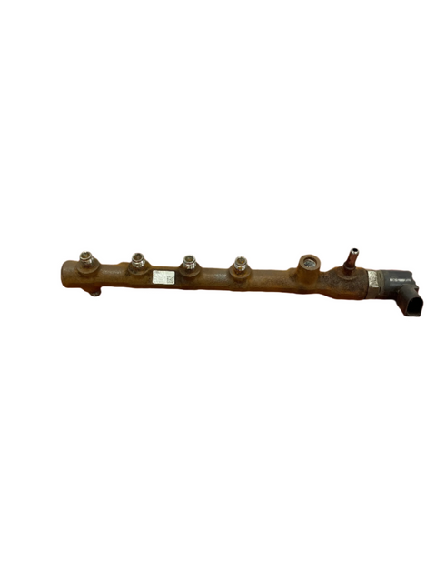 Ford Transit Custom FUEL RAIL MK8 2020-2024 2.0 P/N HG9Q9D280AA
