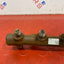 Ford Transit Custom FUEL RAIL MK8 2020-2024 2.0 P/N HG9Q9D280AA