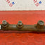 Ford Transit Custom FUEL RAIL MK8 2020-2024 2.0 P/N HG9Q9D280AA