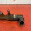 Ford Transit Custom FUEL RAIL MK8 2020-2024 2.0 P/N HG9Q9D280AA