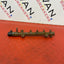 Ford Transit Custom FUEL RAIL MK8 2020-2024 2.0 P/N HG9Q9D280AA