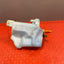 Citroen Berlingo/Peugeot Partner WINDSCREEN WASHER BOTTLE (with Pump) 2008-2018 P/N 9671567680-2