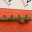 Ford Transit Custom FUEL RAIL MK8 2020-2024 2.0 P/N HG9Q9D280AA
