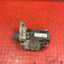 Citroen Berlingo/Peugeot Partner/Vauxhall Combo/Toyota Proace City STARTER MOTOR ASSEMBLY 1.6 12V 2016-2024  P/N 9688268480 - 3 / TS14E110