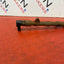 Ford Transit Custom FUEL RAIL MK8 2020-2024 2.0 P/N HG9Q9D280AA