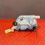 Citroen Berlingo/Peugeot Partner WINDSCREEN WASHER BOTTLE (with Pump) 2008-2018 P/N 9671567680-2