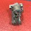 Citroen Berlingo/Peugeot Partner/Vauxhall Combo/Toyota Proace City STARTER MOTOR ASSEMBLY 1.6 12V 2016-2024  P/N 9688268480 - 3 / TS14E110