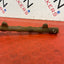 Ford Transit Custom FUEL RAIL MK8 2020-2024 2.0 P/N HG9Q9D280AA