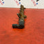 Ford Transit Custom FUEL RAIL MK8 2020-2024 2.0 P/N HG9Q9D280AA