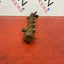Ford Transit Custom FUEL RAIL MK8 2020-2024 2.0 P/N HG9Q9D280AA
