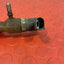 Ford Transit Custom FUEL RAIL MK8 2020-2024 2.0 P/N HG9Q9D280AA