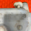 Citroen Berlingo/Peugeot Partner WINDSCREEN WASHER BOTTLE (with Pump) 2008-2018 P/N 9671567680-2