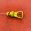 Ford Ranger TRANS FLUID DIP STICK 2.0 2011 P/N JB3P7A020AB