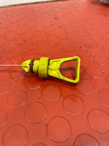 Ford Ranger TRANS FLUID DIP STICK 2.0 2011 P/N JB3P7A020AB