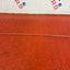 Ford Ranger TRANS FLUID DIP STICK 2.0 2011 P/N JB3P7A020AB