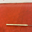 Ford Ranger TRANS FLUID DIP STICK 2.0 2011 P/N JB3P7A020AB