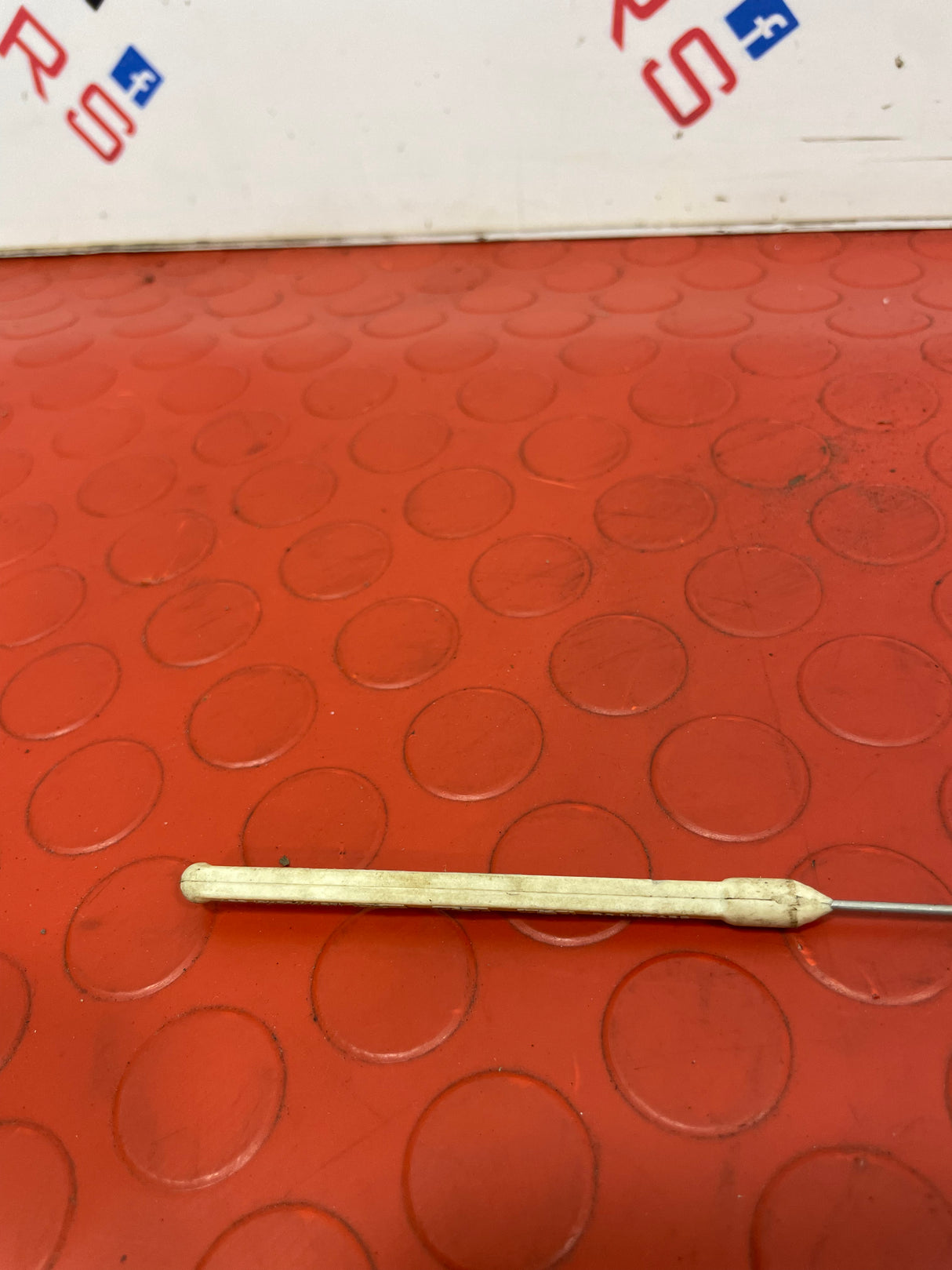 Ford Ranger TRANS FLUID DIP STICK 2.0 2011 P/N JB3P7A020AB