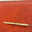 Ford Ranger TRANS FLUID DIP STICK 2.0 2011 P/N JB3P7A020AB