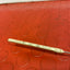 Ford Ranger TRANS FLUID DIP STICK 2.0 2011 P/N JB3P7A020AB