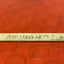 Ford Ranger TRANS FLUID DIP STICK 2.0 2011 P/N JB3P7A020AB