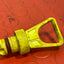 Ford Ranger TRANS FLUID DIP STICK 2.0 2011 P/N JB3P7A020AB