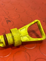 Ford Ranger TRANS FLUID DIP STICK 2.0 2011 P/N JB3P7A020AB