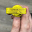 Ford Ranger TRANS FLUID DIP STICK 2.0 2011 P/N JB3P7A020AB