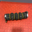 Citroen Dispatch/Peugeot Expert INTERCOOLER HOSE / TURBO HOSE 1.6 2015 P/N 98733T01 / 9686000180