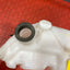 Citroen Berlingo/Peugeot Partner WASHER BOTTLE (NO PUMP) 2008-2018 P/N 9671567680