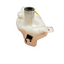 Citroen Berlingo/Peugeot Partner WASHER BOTTLE (NO PUMP) 2008-2018 P/N 9671567680