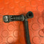 Citroen Berlingo/Peugeot Partner/Toyota Proace City/Vauxhall Combo BRAKE SERVO VACUUM PIPE / LOW PRESSURE LINE SENSOR PIPE 2019-2024 P/N 9818022680