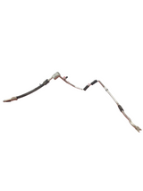 Citroen Dispatch/ Peugeot Expert/ Toyota Proace AIR CONDITIONING PIPE 2013-2016 2.0 P/N 1440031380