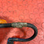 Citroen Berlingo/Peugeot Partner/Toyota Proace City/Vauxhall Combo BRAKE SERVO VACUUM PIPE / LOW PRESSURE LINE SENSOR PIPE 2019-2024 P/N 9818022680