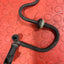 Citroen Berlingo/Peugeot Partner/Toyota Proace City/Vauxhall Combo BRAKE SERVO VACUUM PIPE / LOW PRESSURE LINE SENSOR PIPE 2019-2024 P/N 9818022680