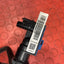 Citroen Berlingo/Peugeot Partner/Toyota Proace City/Vauxhall Combo BRAKE SERVO VACUUM PIPE / LOW PRESSURE LINE SENSOR PIPE 2019-2024 P/N 9818022680