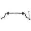 Ford Transit Connect FRONT ANTI-ROLL BAR 1.5 2014-2018 P/N AV615482DB