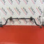 Ford Transit Connect FRONT ANTI-ROLL BAR 1.5 2014-2018 P/N AV615482DB