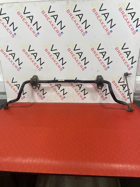 Ford Transit Connect FRONT ANTI-ROLL BAR 1.5 2014-2018 P/N AV615482DB